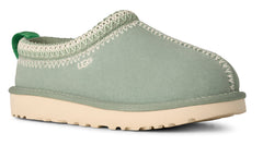 Women’s UGG Tasman Meadow Accent – Elevated Cozy Style    UGG