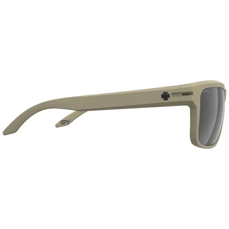 SPY+ Region Sunglasses – Modern Style with Functional Coverage    SPY OPTIC USA