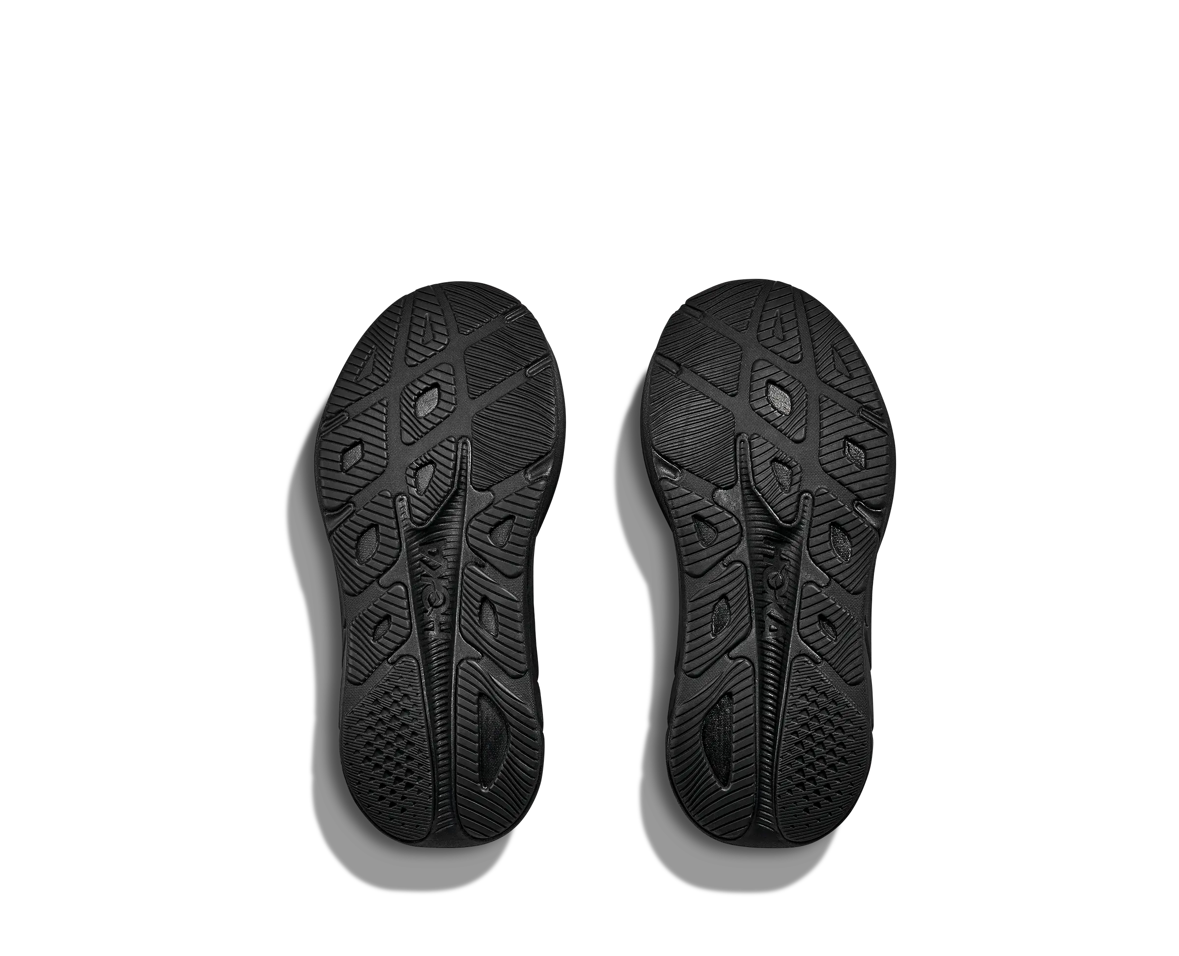 Hoka Little Kid’s Rincon 4 – Built for Play, Made to Move    HOKA