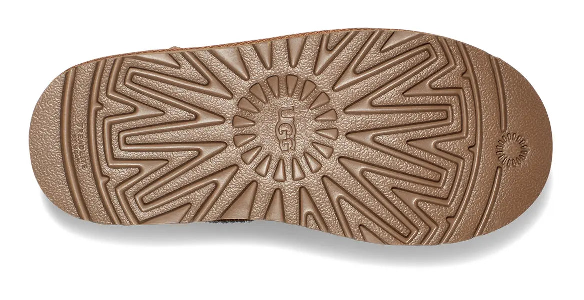 Kids' UGG Classic Ultra Mini Platform – Cozy & Stylish UGG