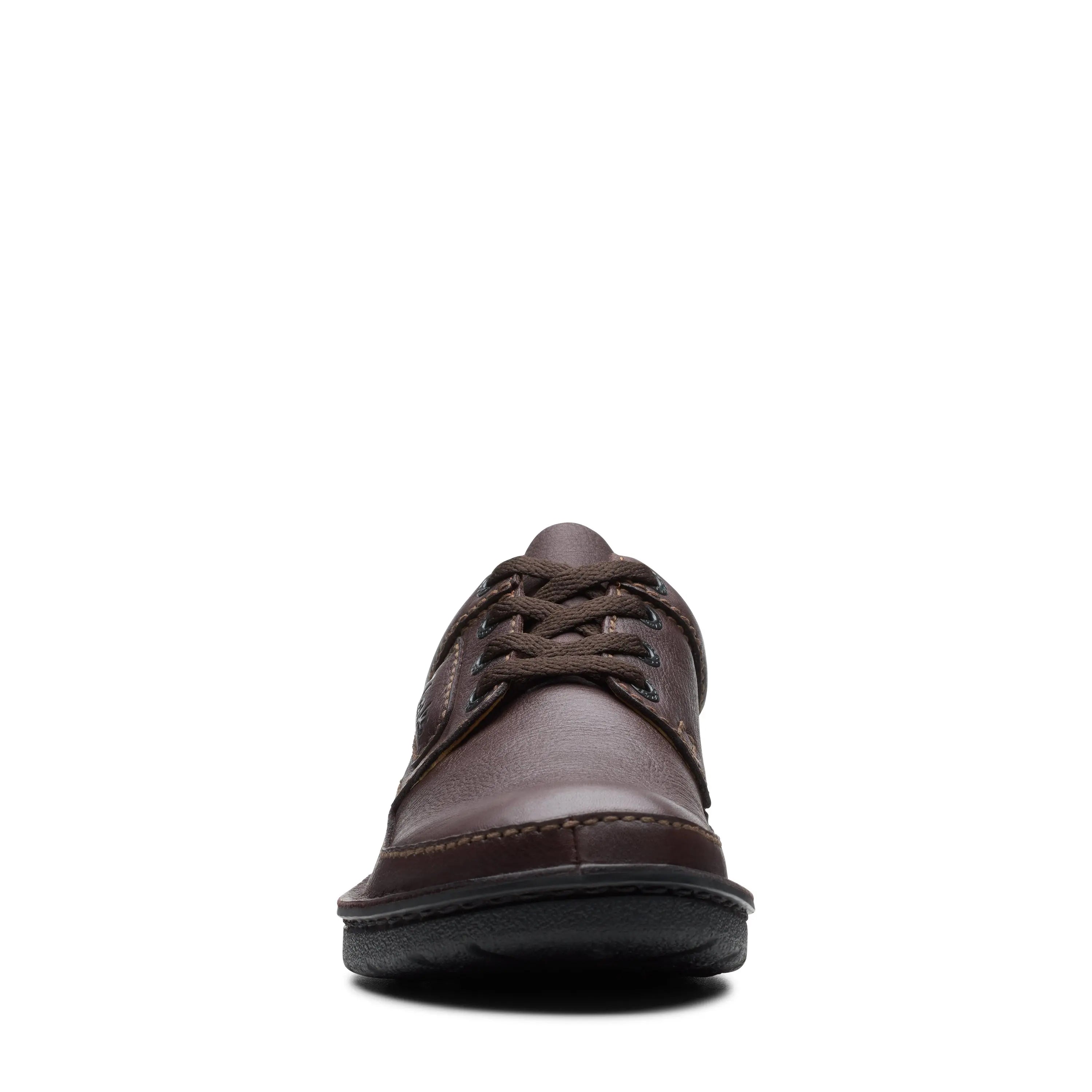 Men's Nature II    CLARKS