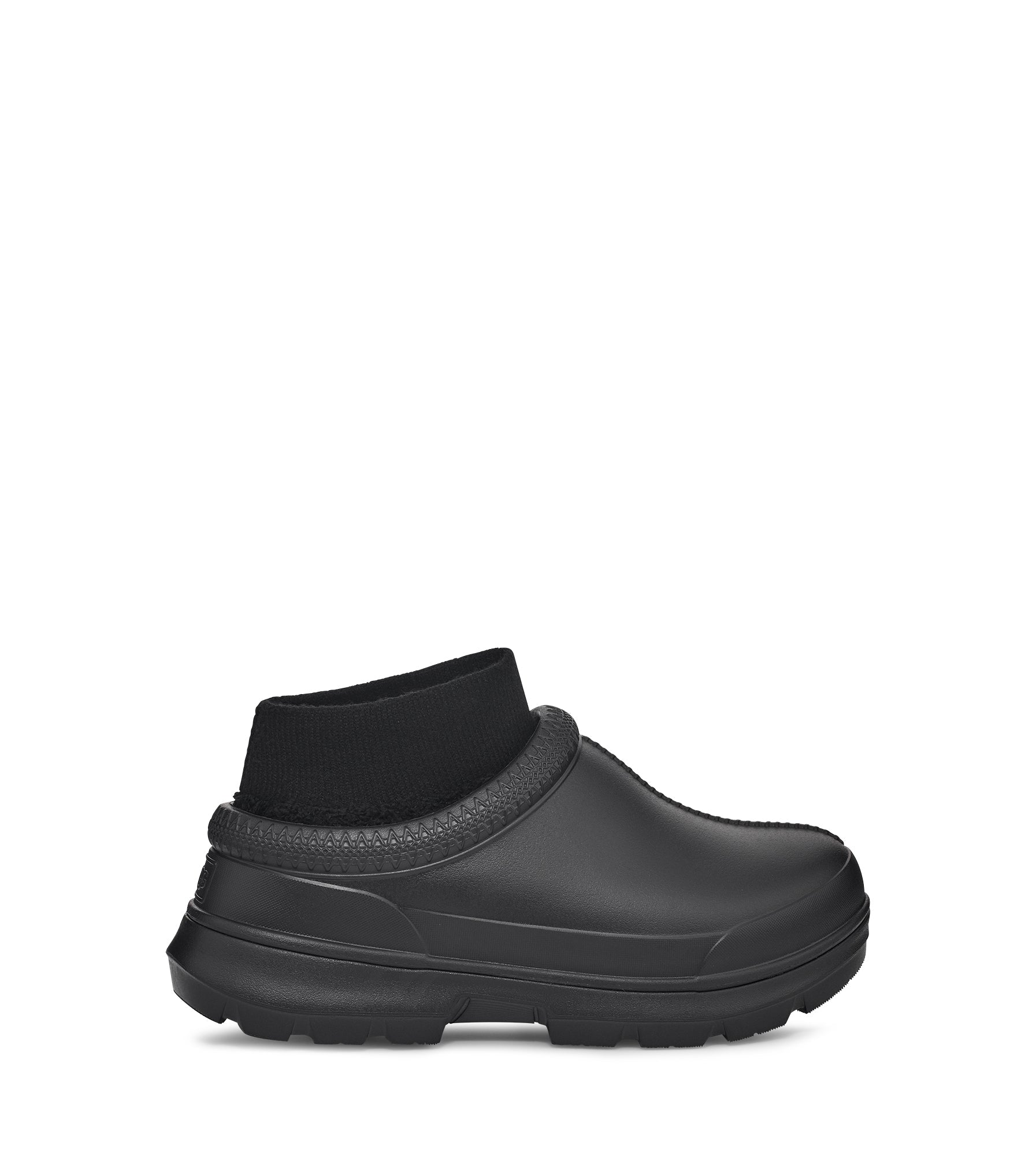 Women's Tasman X    UGG
