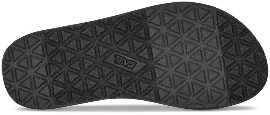 Teva Original Universal – Men’s Iconic, Eco-Friendly Sandal    TEVA