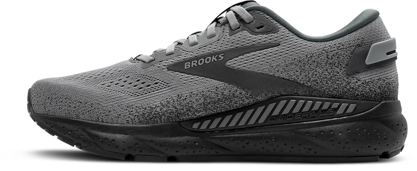 Men's Beast GTS 24    BROOKS