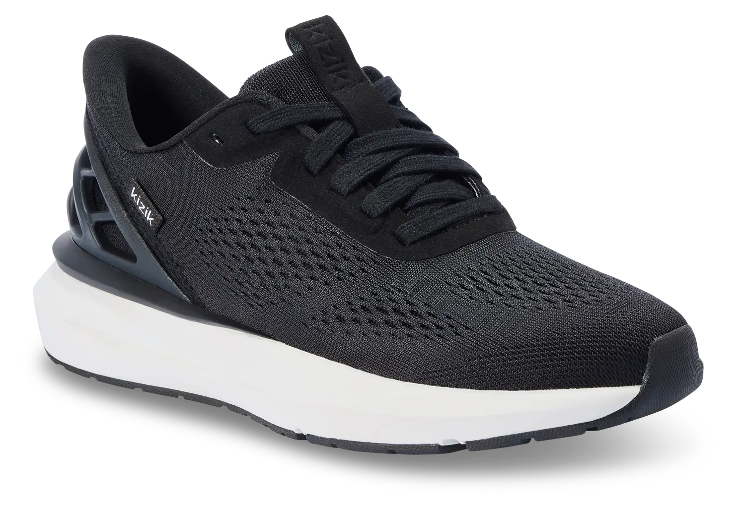 Women's Kizik Athens 2 – Effortless Comfort, Hands-Free Wear    KIZIK