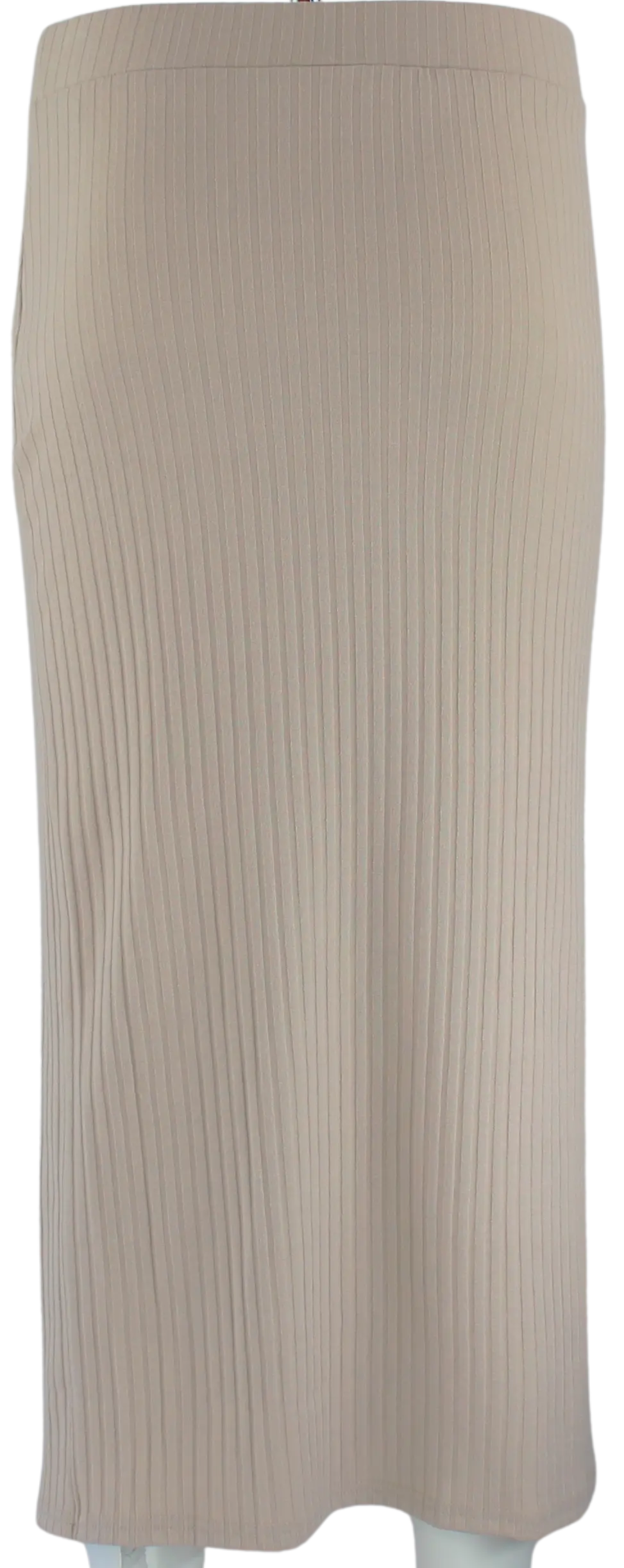 Mod Ref Arlen Skirt – Sleek, Stretchy & Effortless    MOD REF