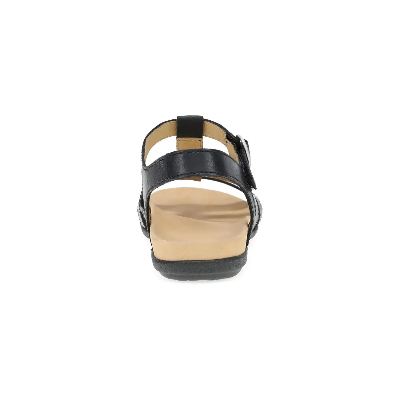 Women's Dansko Janice Gladiator Sandal – Contoured Arch Support and All-Day Comfort DANSKO