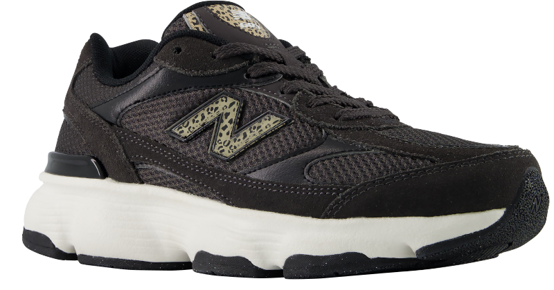 Women's New Balance 603 – Vintage-Inspired Sneakers
