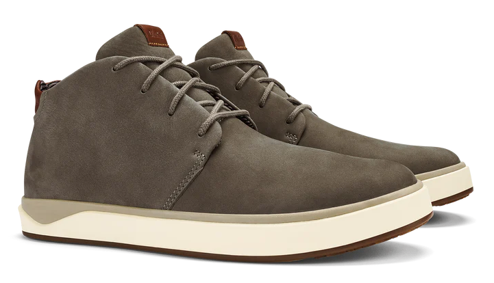 MEN'S PAPAKU 'ILI    OLUKAI