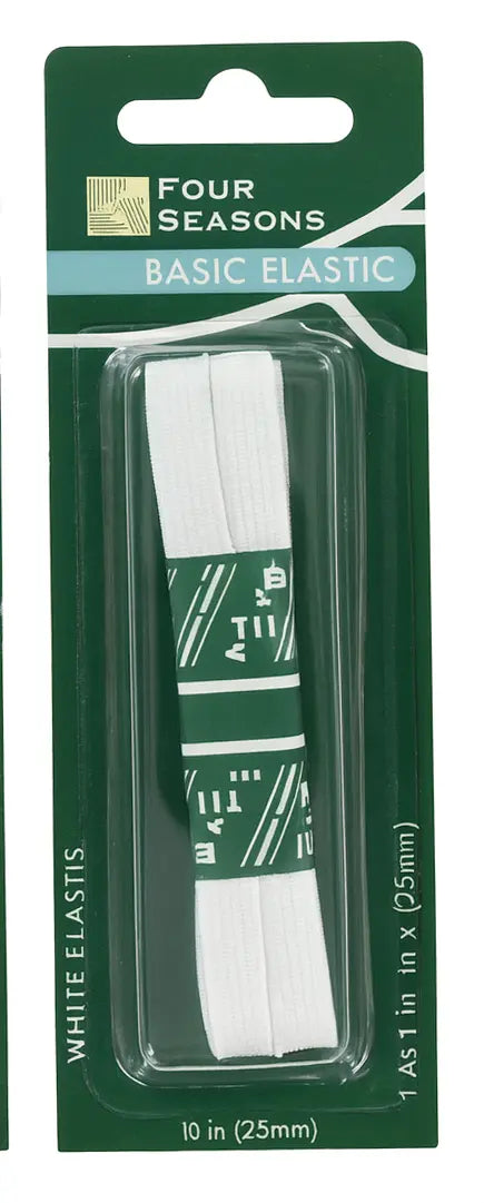 Four Seasons Athletic Laces – Durable, Secure Fit for Active Wear    BURTEN DISTRIBUTION