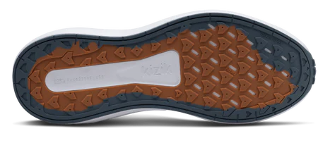 Men's Kizik Freedom Run – Hands-Free Running Shoes