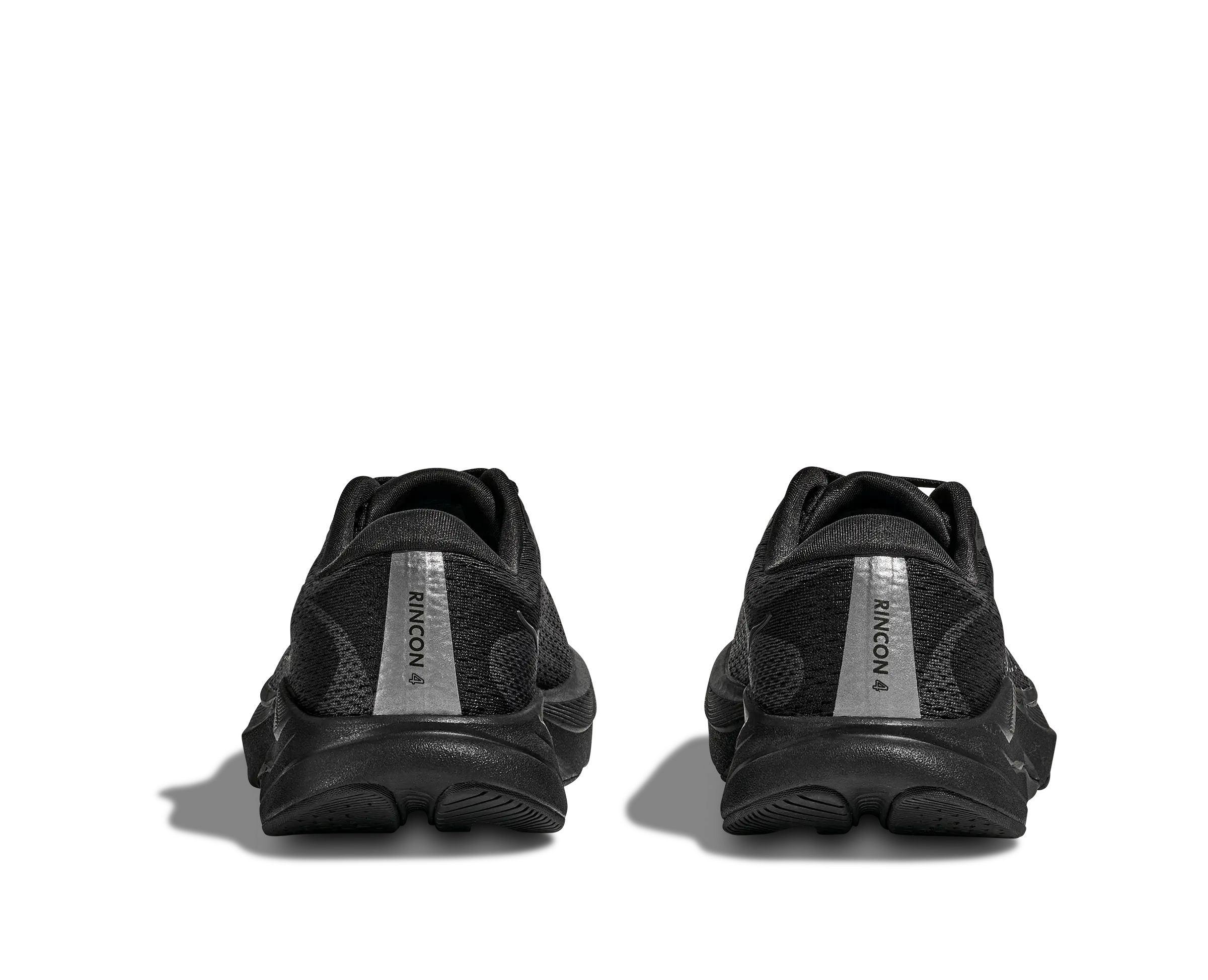 Hoka Kid’s Rincon 4 – Cushioned, Tough & Ready to Move    HOKA