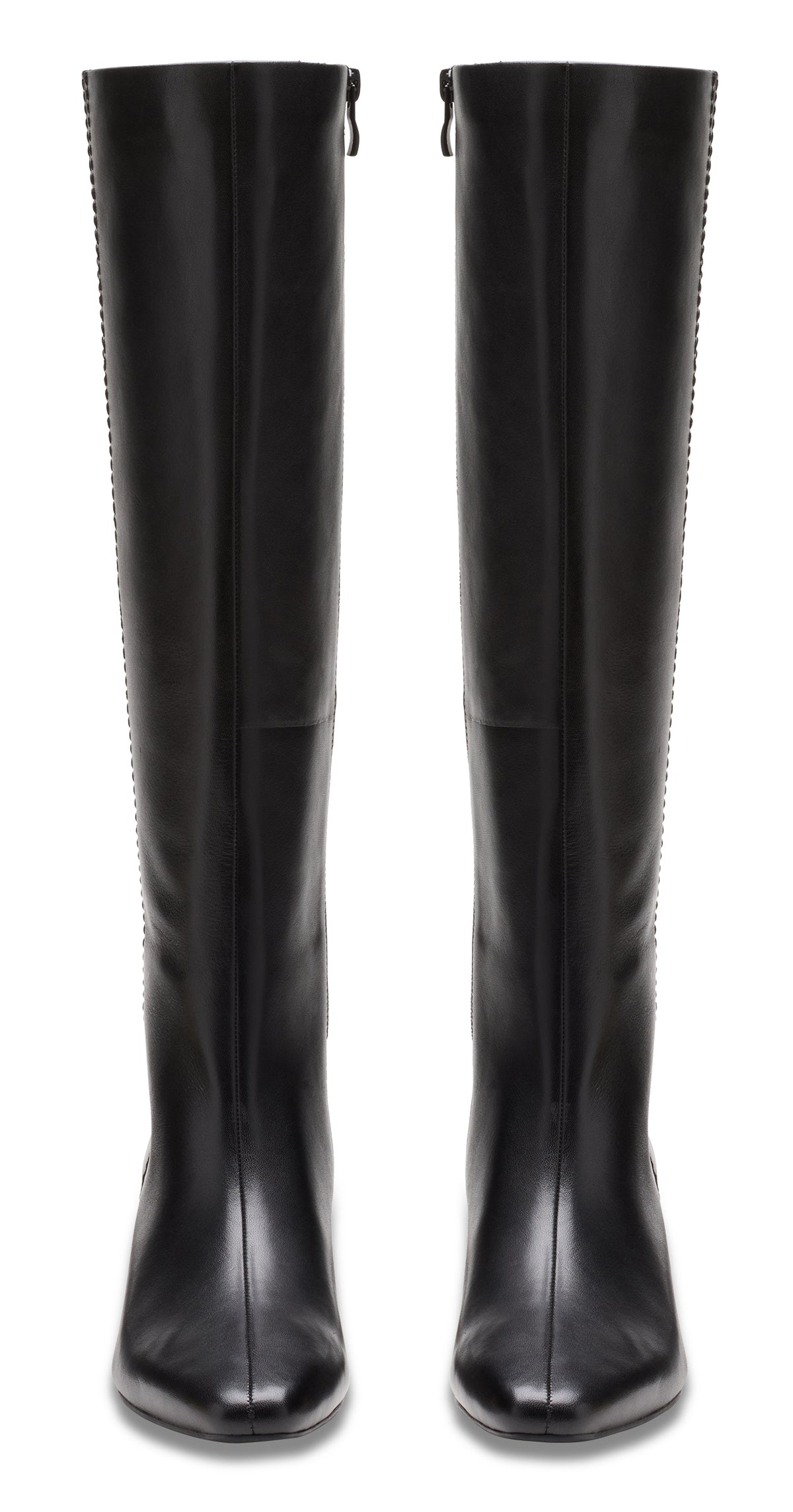 Women’s Clarks Edina Tall – Timeless Elegance with Everyday Comfort