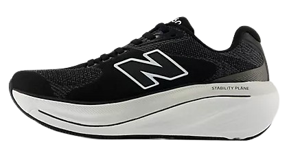 Women's New Balance Fresh Foam X 860v15 – Stability Running Shoes    NEW BALANCE