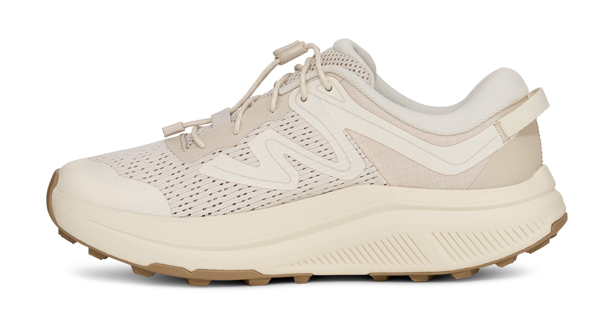WOMEN'S  HURRICANE TRAILSETTER    TEVA