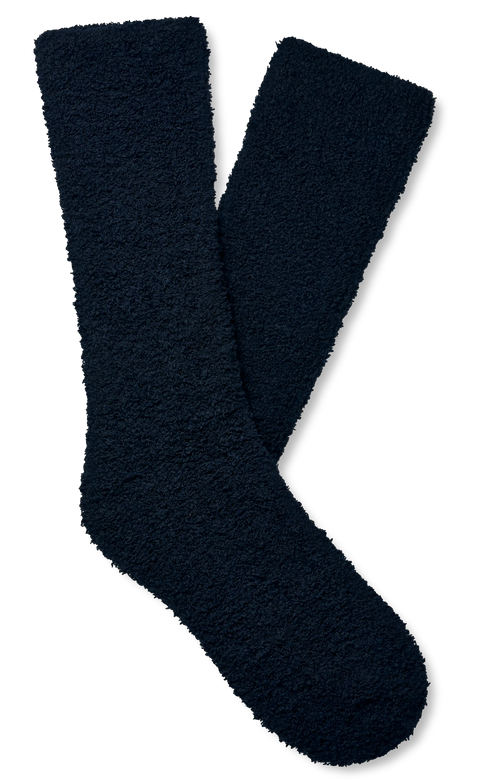Men's UGG Fincher Ultra Cozy Crew Socks – Everyday Comfort & Warmth