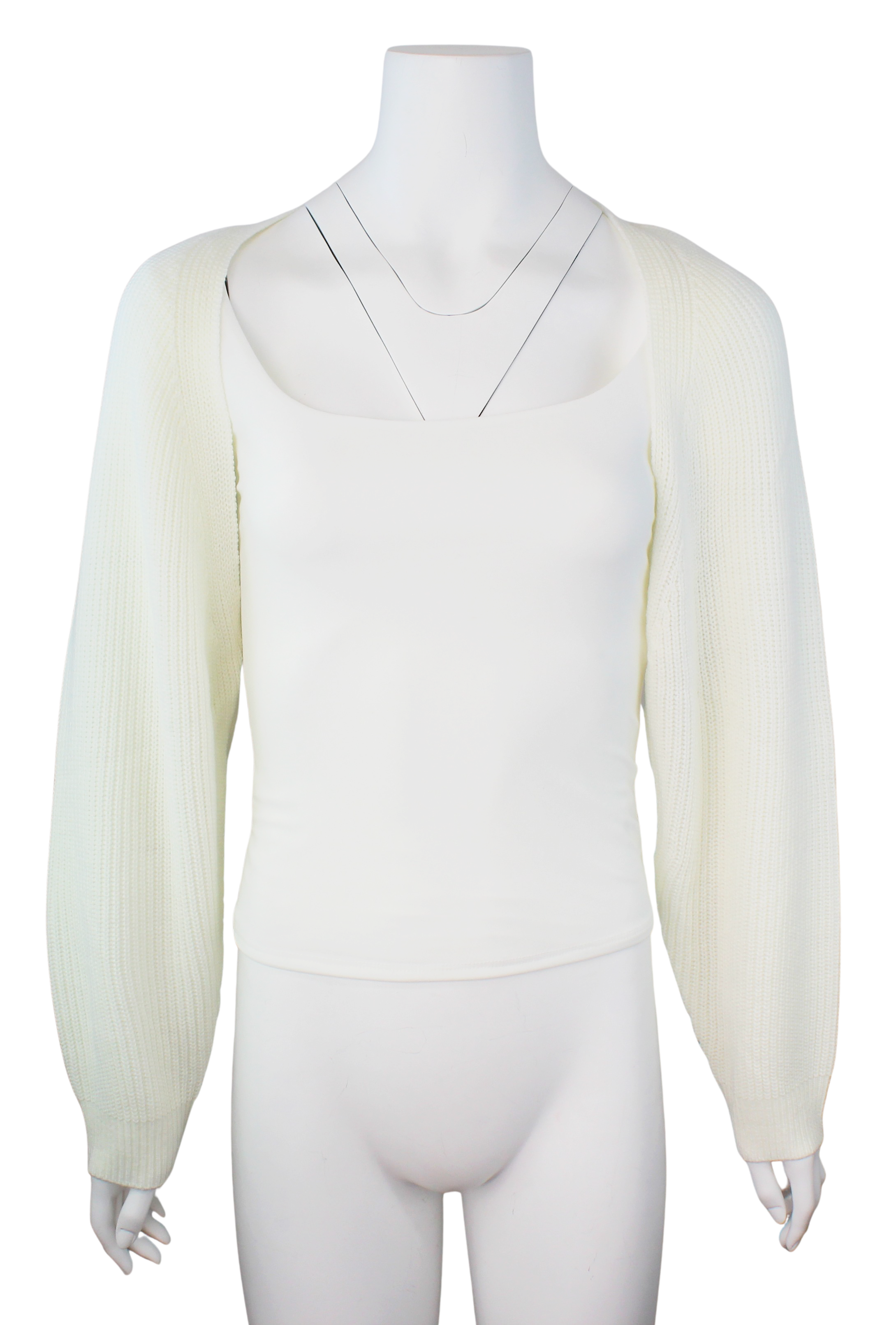 SPRING BREEZE BOLERO    TIMING INC