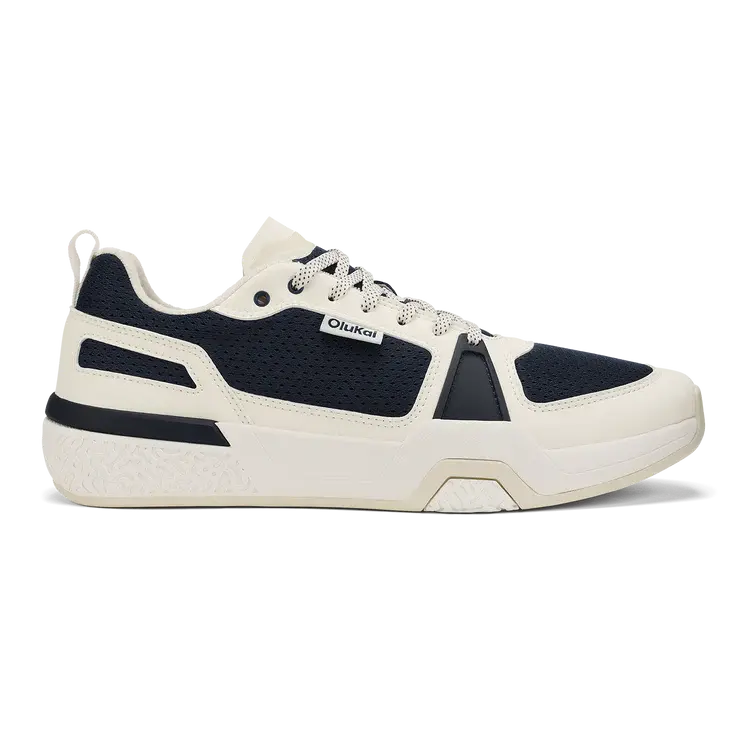 Men's Anau    OLUKAI