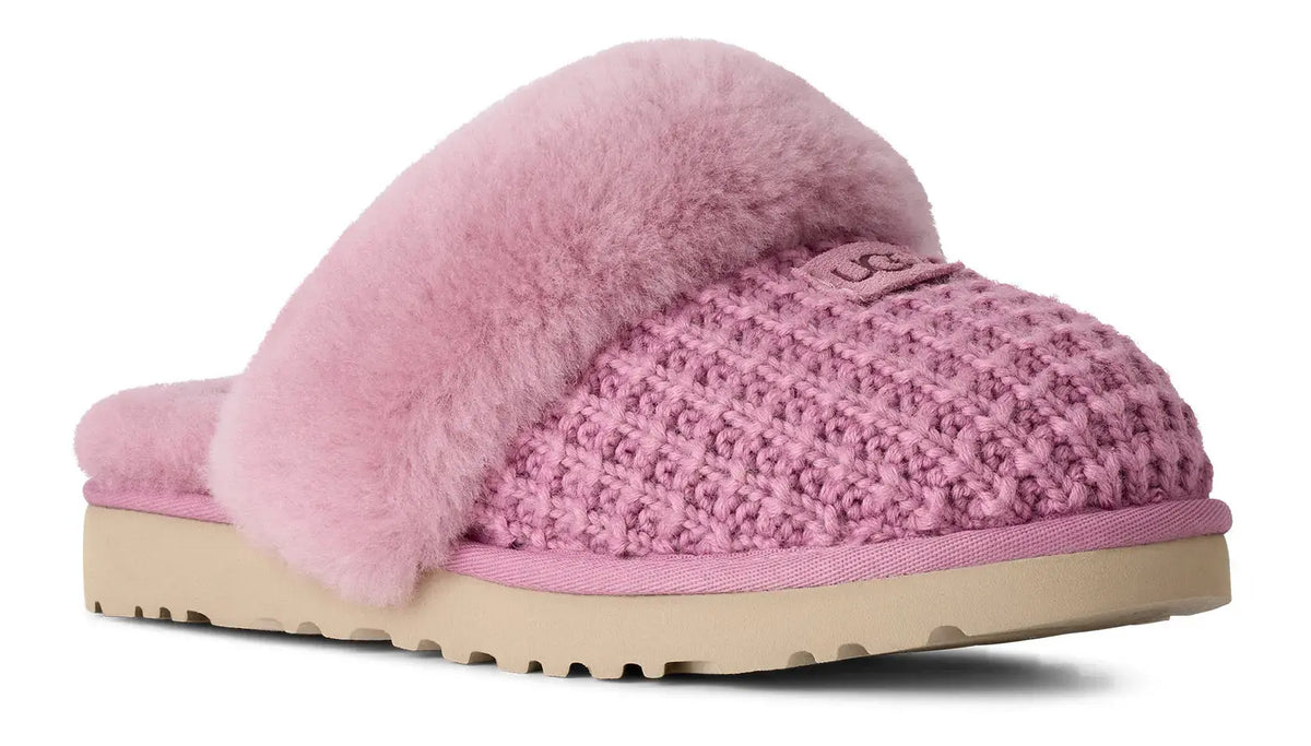 Women's UGG Cozy Slippers – Soft, Stylish & Perfectly Plush  Product variant 