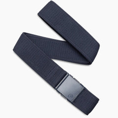 Arcade Atlas Belt – The Ultimate Performance Stretch Belt