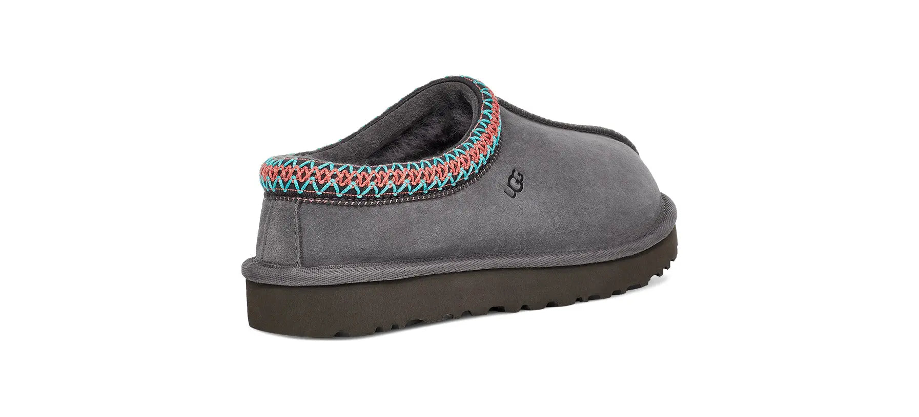 Women's Tasman Slipper    UGG