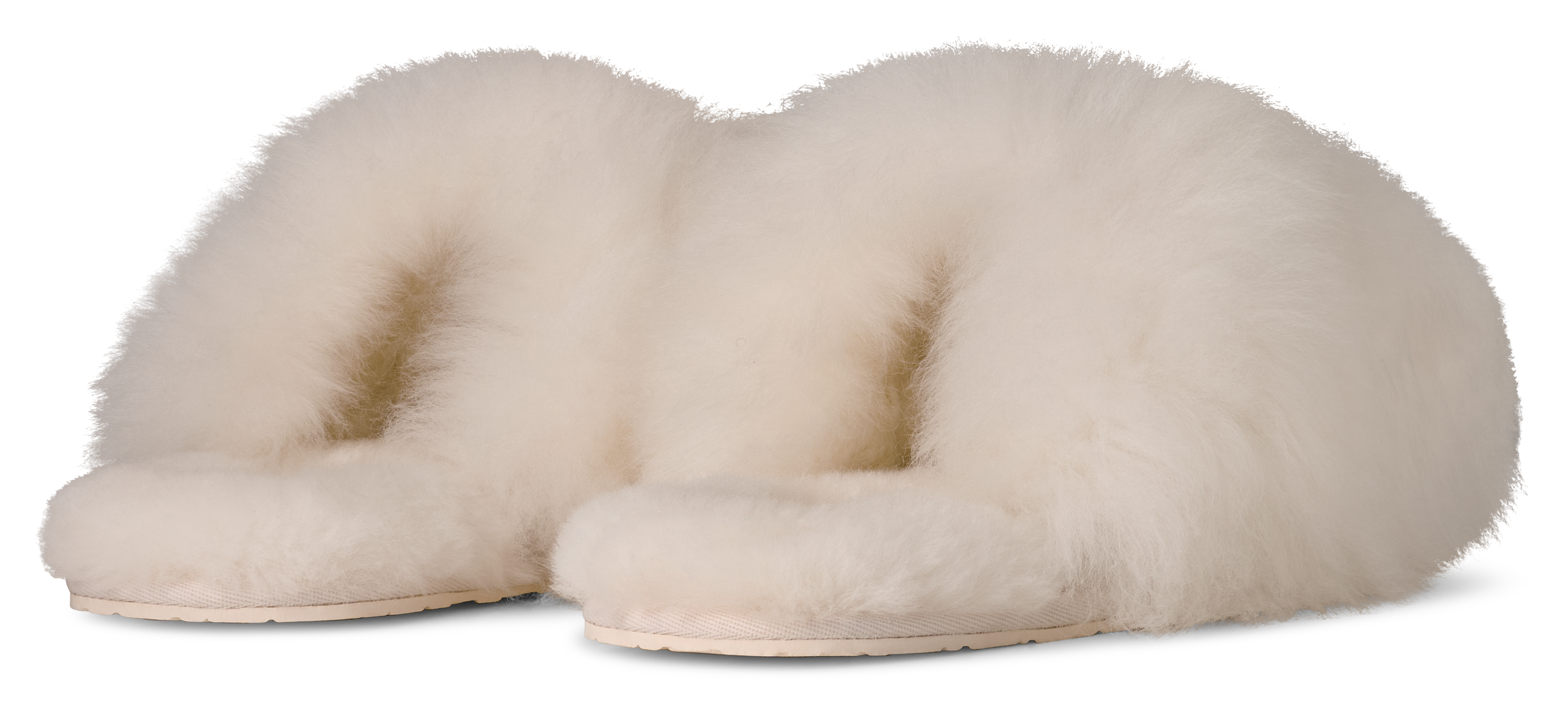 Women’s UGG Scuffette Chalet – Alpine-Inspired Luxury Slipper    UGG
