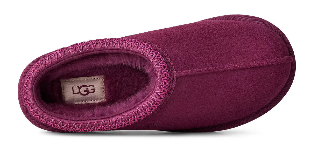Women's UGG Tasman II – Iconic Comfort with Sheepskin Lining  Product variant 