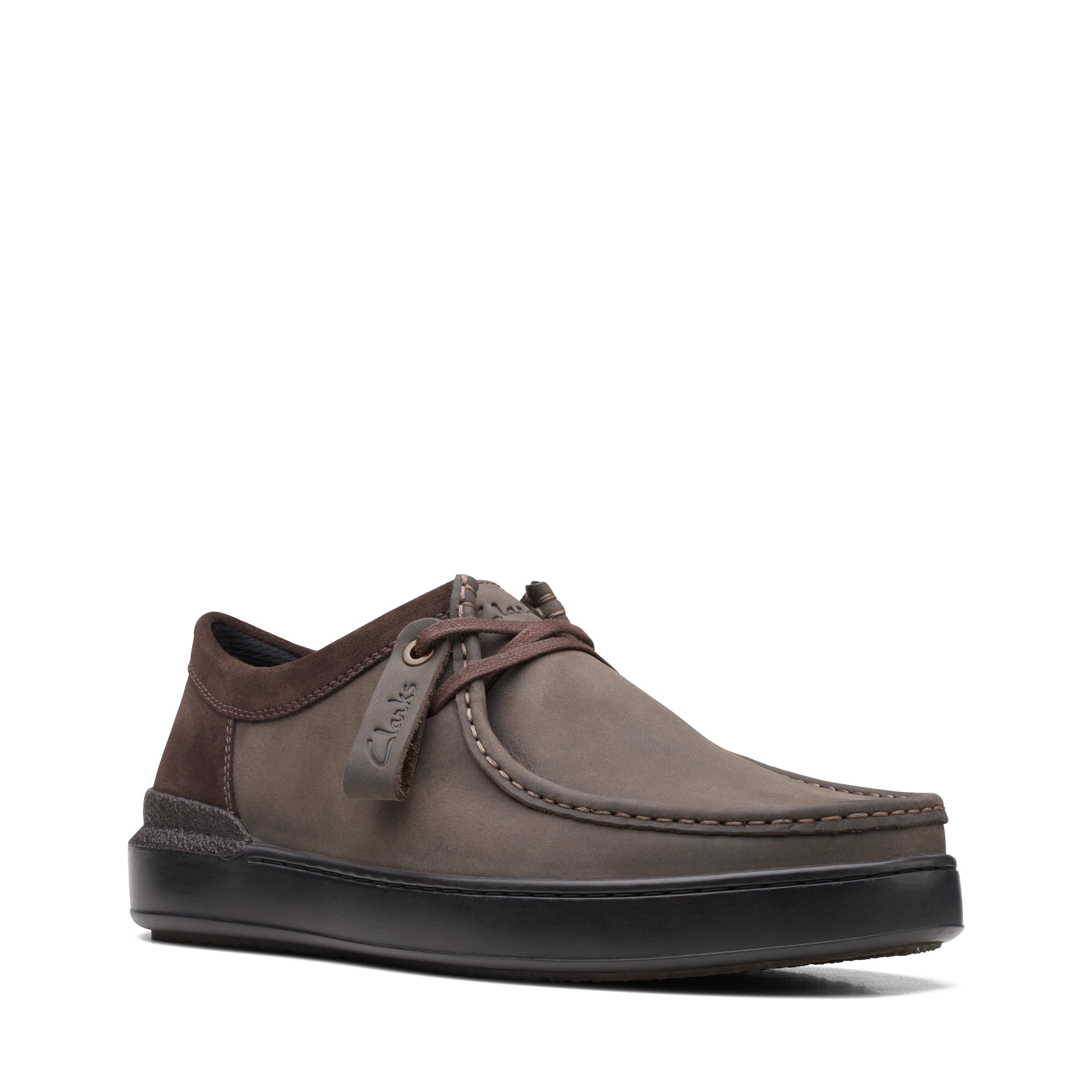 Men's Court Lite Wally - Joy-Per's Shoes