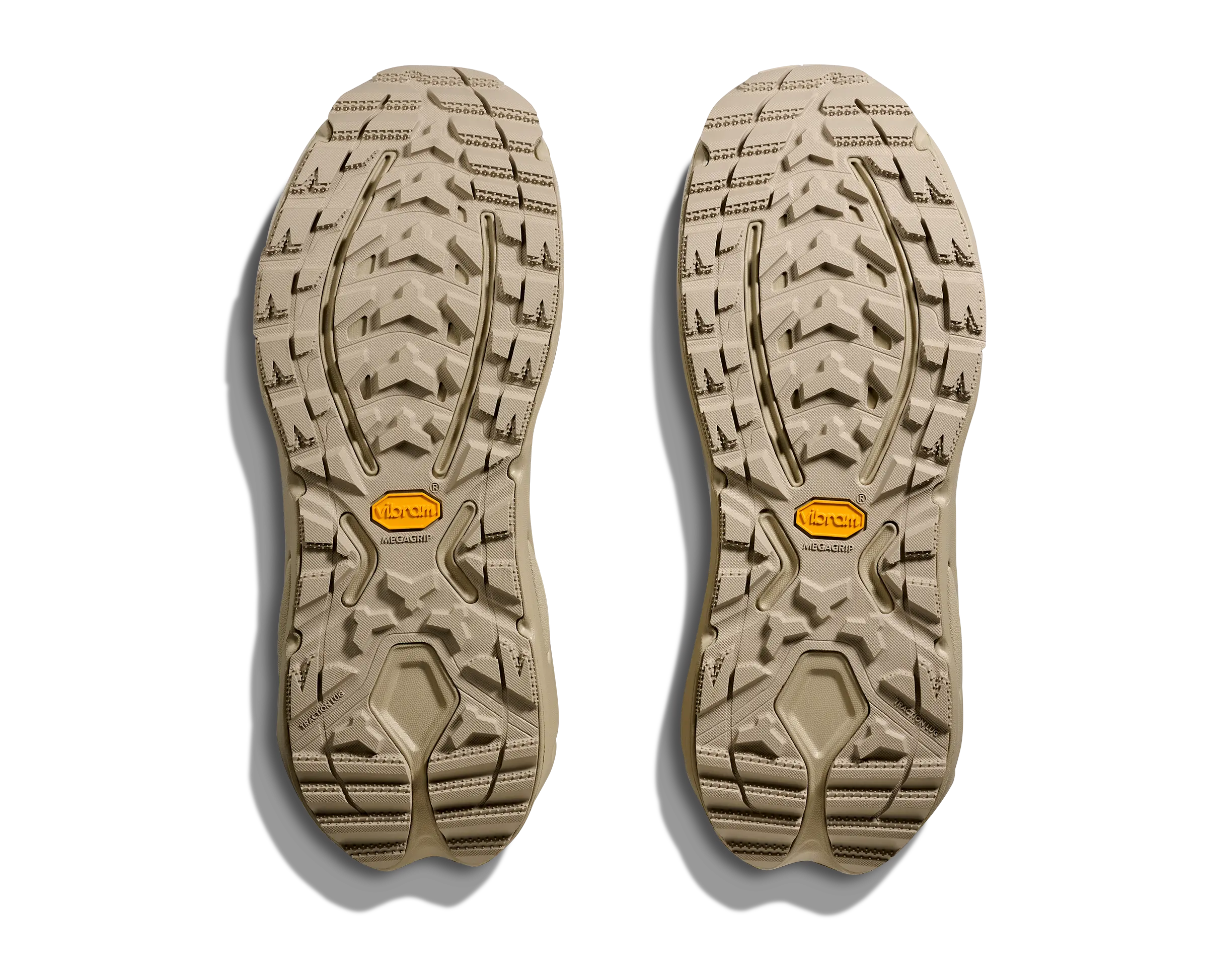Men's Hoka Kaha 3 GTX – Waterproof Hiking Boot for Ultimate Comfort    HOKA