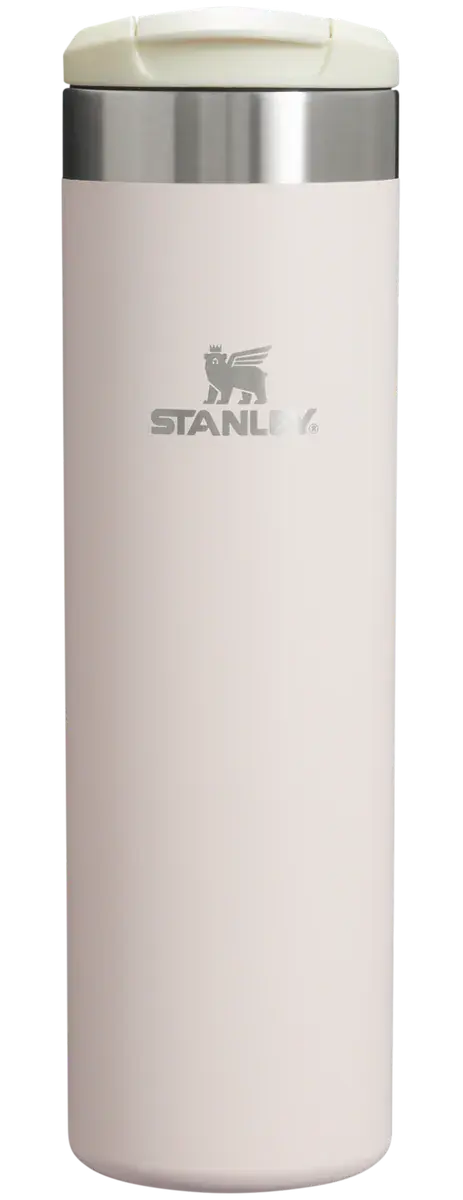Stanley AeroLight Transit Bottle – Lightweight & Durable Hydration    STANLEY