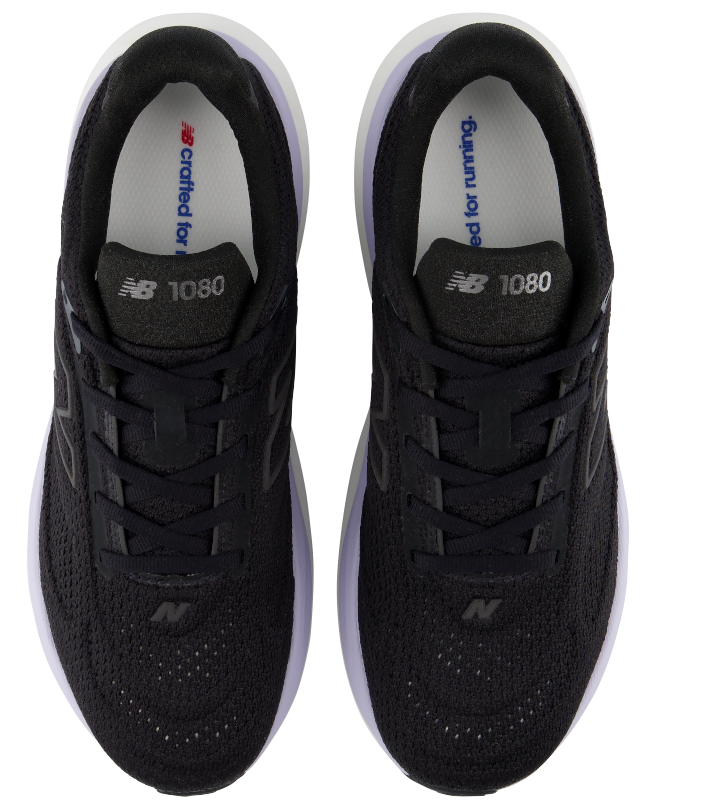 Women’s New Balance 1080v15 – Ultimate Cushioned Running Shoe    NEW BALANCE