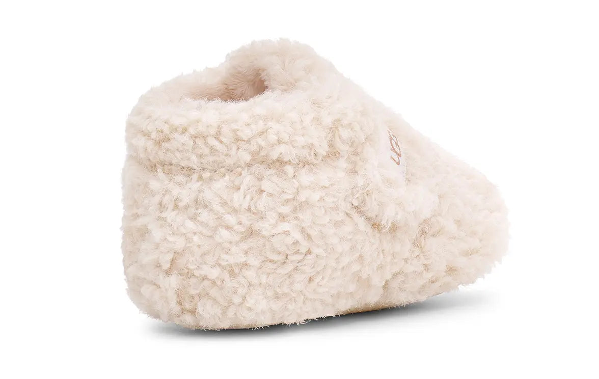 Infant’s UGG Bixbee – Soft, Cozy & Machine Washable    UGG