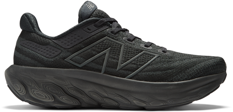 Men’s New Balance Fresh Foam X 1080v13 – Ultimate Comfort & Performance