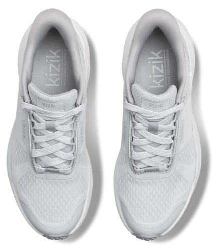 Women's Kizik Freedom Run – Hands-Free Running Shoes