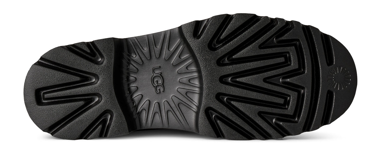 Women's UGG Uptowner Short Boot – Modern Style Meets Signature UGG Comfort
