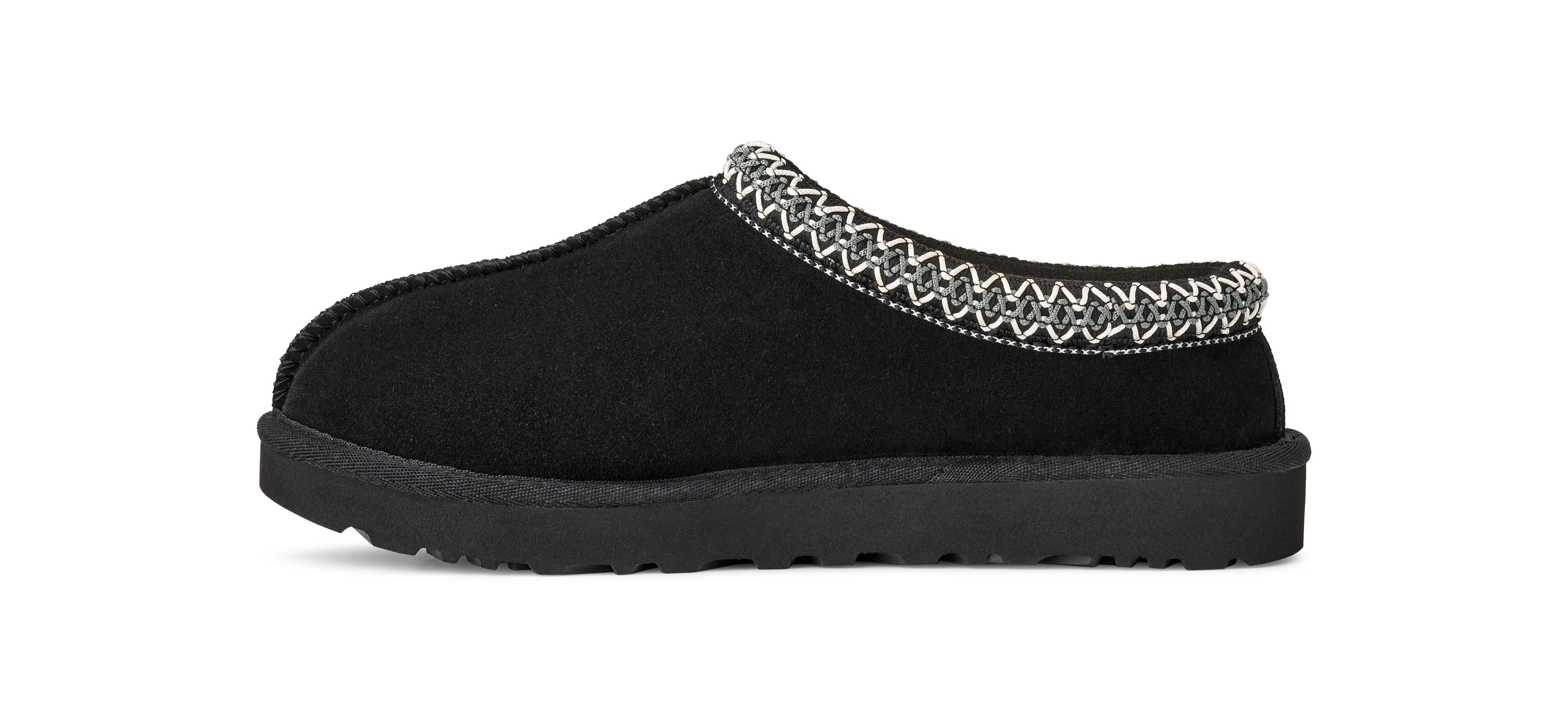 UGG Tasman II – Women's Iconic Comfort with Sheepskin Lining    UGG