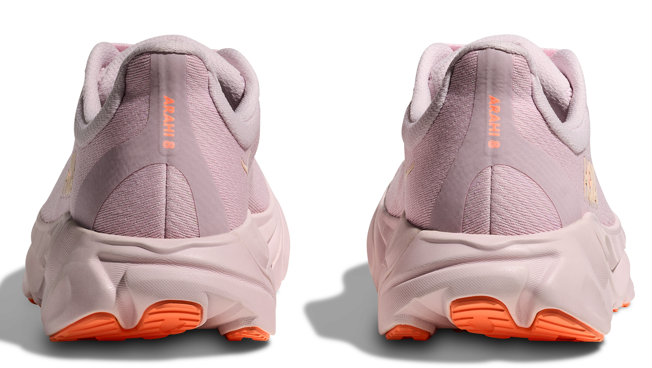 Hoka Arahi 8 – Women’s Soft, Supportive Stability Running Shoe    HOKA