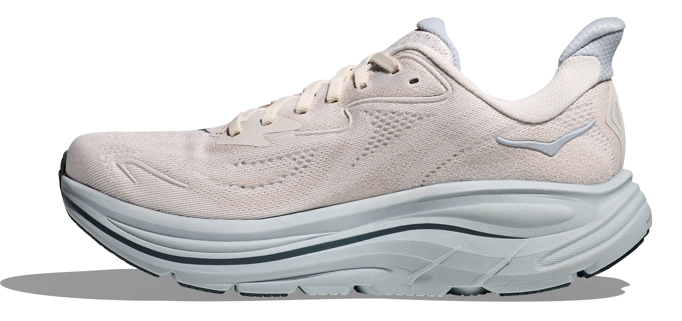 Women’s Hoka Clifton 10 – Plush Cushion, Proven Performance    HOKA