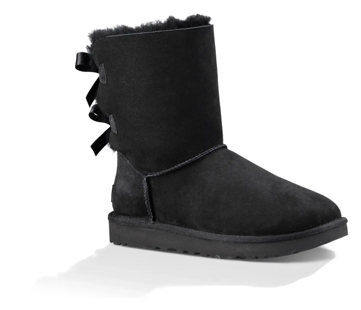 21abc56dW_BaileyBowII_Black_10