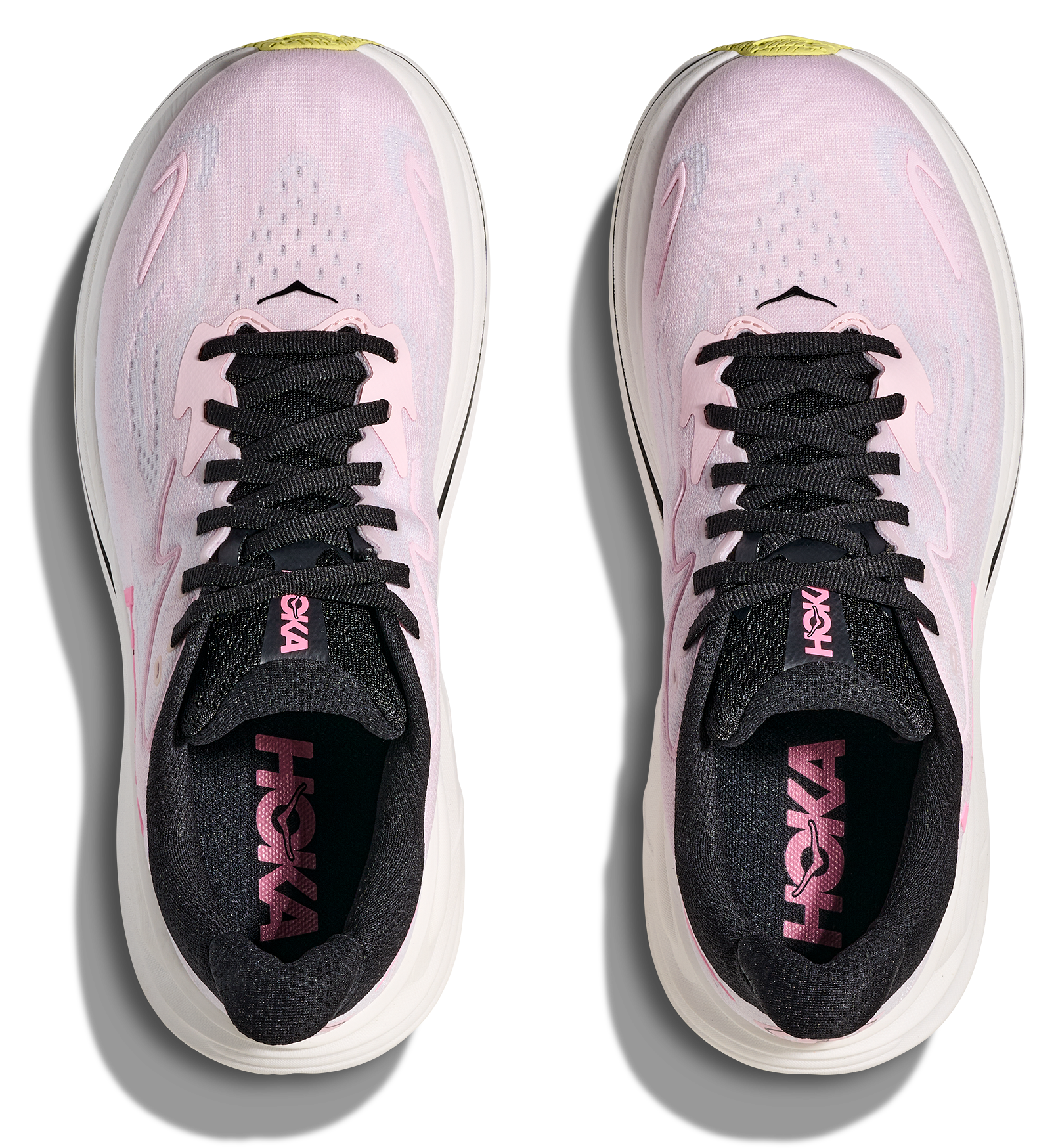 Women’s Hoka Clifton 10 – Plush Cushion, Proven Performance    HOKA