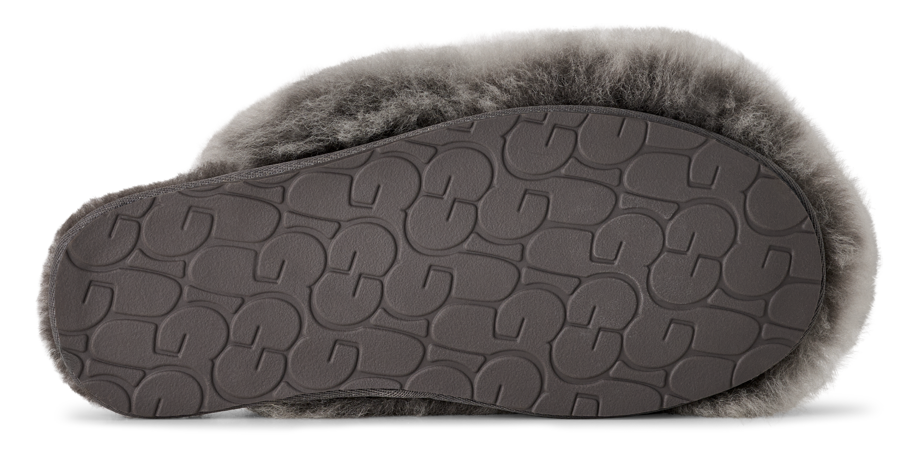 Women’s UGG Scuffette Chalet – Alpine-Inspired Luxury Slipper    UGG