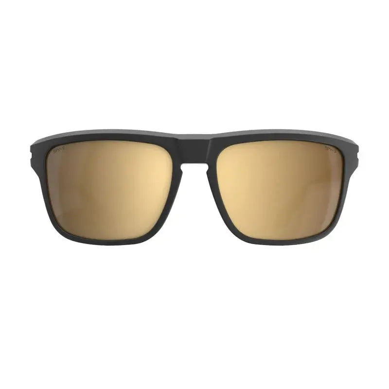 SPY+ Region Sunglasses – Modern Style with Functional Coverage    SPY OPTIC USA