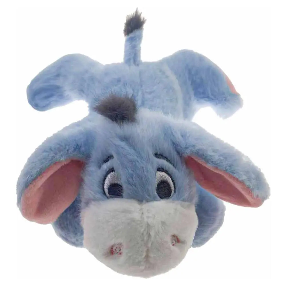 Joia Accessories Computer Mouse Wrist Plushie Pad – Ergonomic Desk Accessory    JOIA TRADING CO.