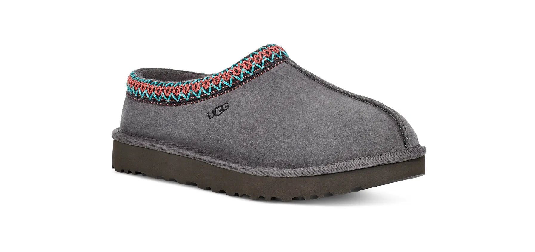 Women's Tasman Slipper    UGG