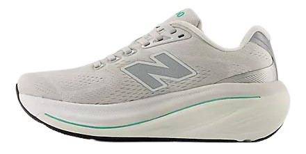 Women's New Balance Fresh Foam X 860v15 – Stability Running Shoes    NEW BALANCE