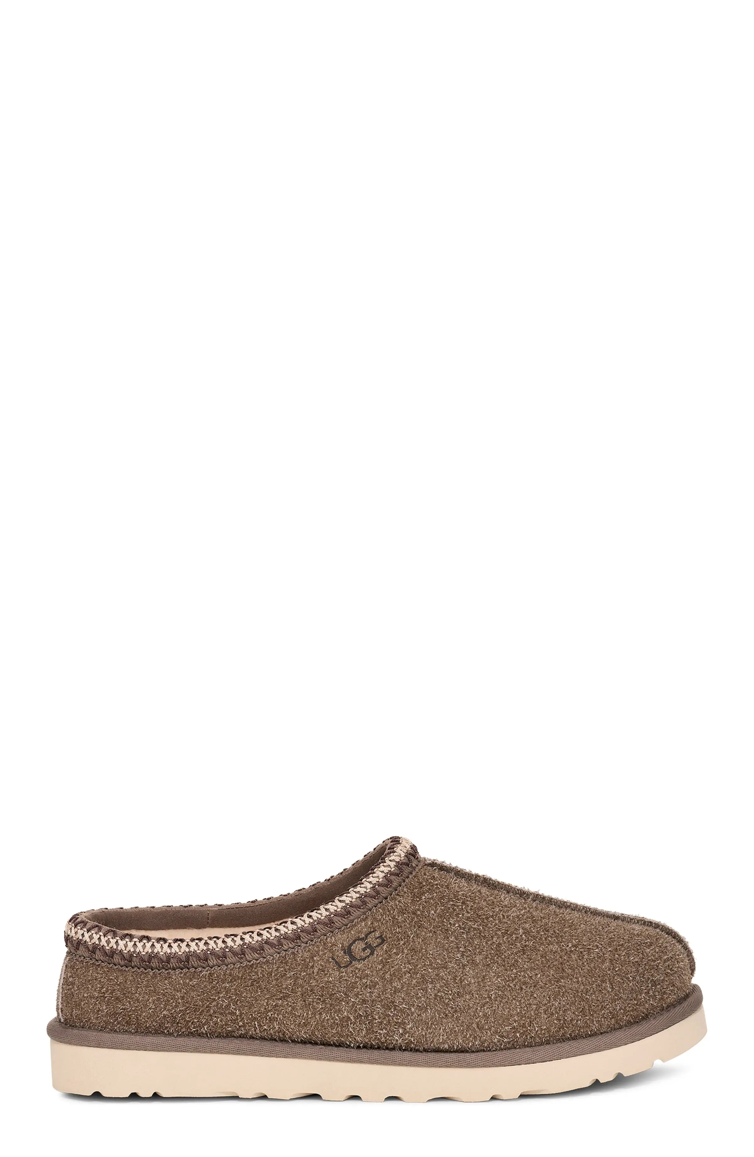 Men's Tasman Slipper    UGG