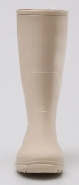 Women's Kamik Miranda Rain Boot – Waterproof, Wide Calf Fit, Eco-Friendly Comfort
