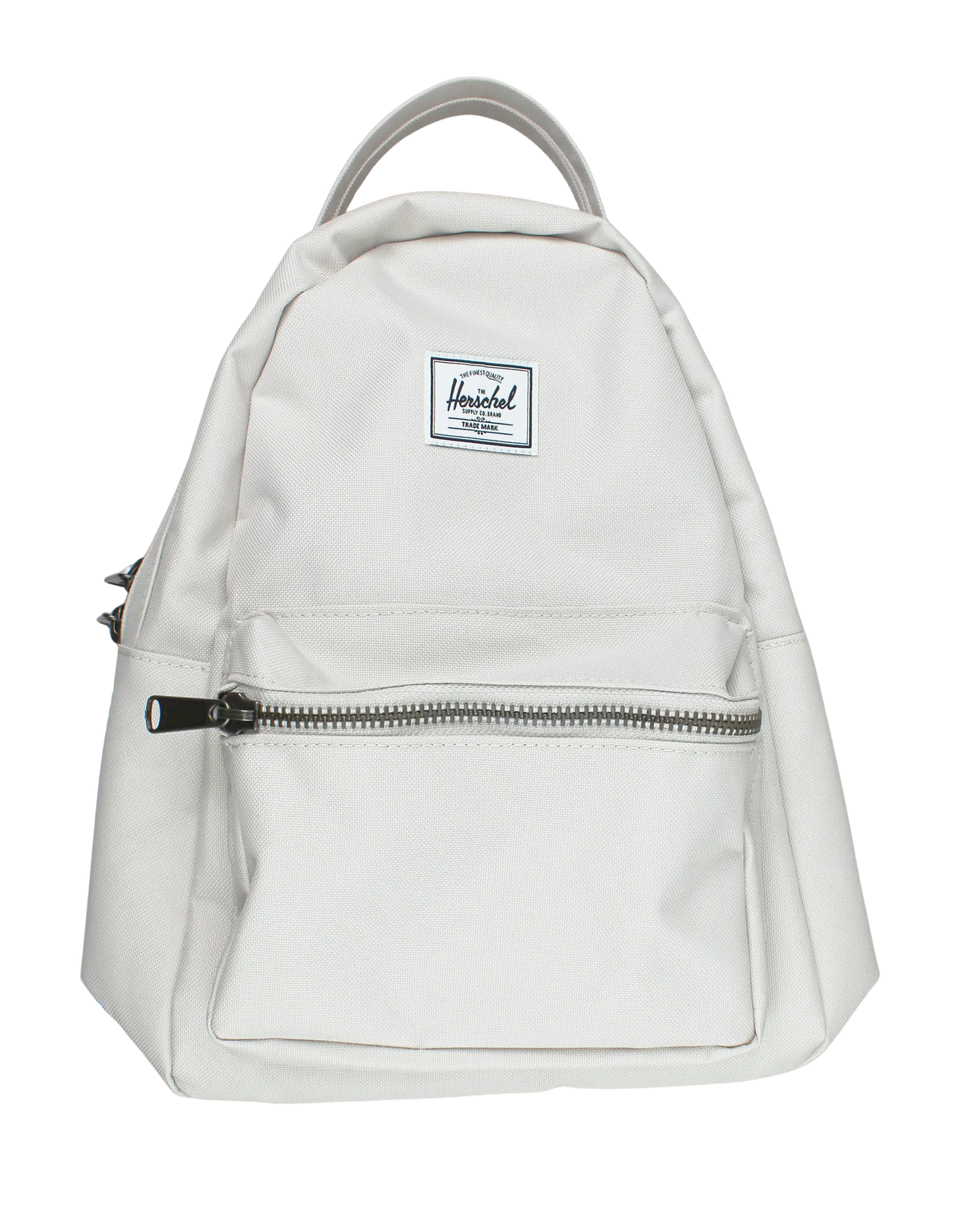 herschel backpack windsor white wine Supply Co. - Dawson Backpack, Wine/Tan Its sleek black color Herschel Supply Co Herschel Chapter