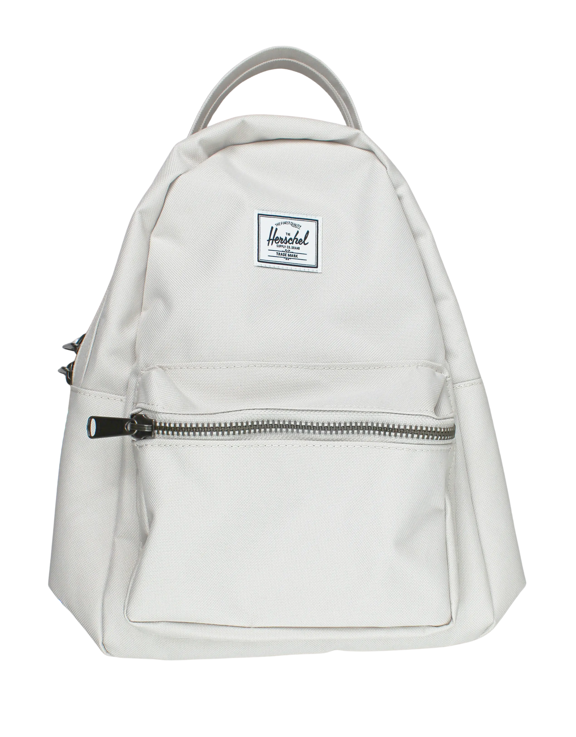 Herschel Nova Mini Backpack