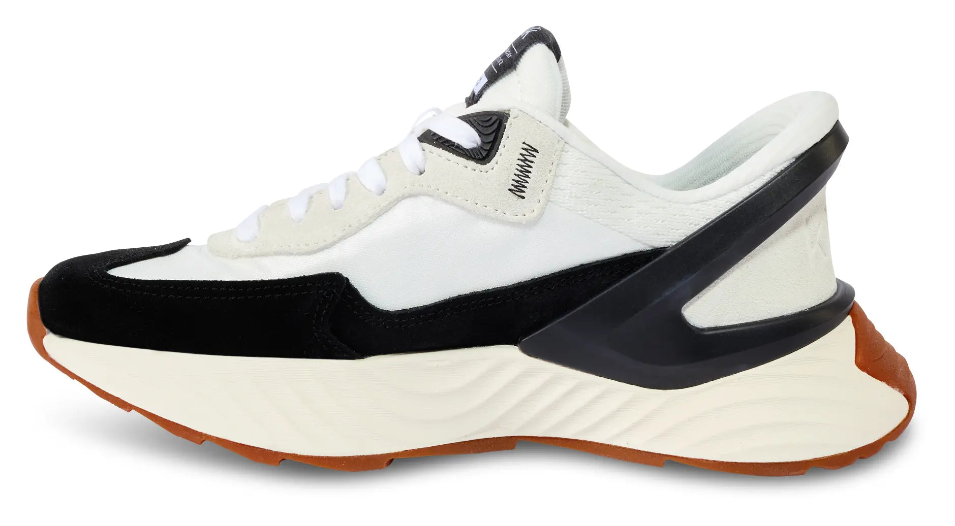Women's Monaco    KIZIK